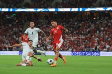 Klarifikasi PSSI Terkait Kontroversi Pemain Diaspora Indonesia di Liga Belanda