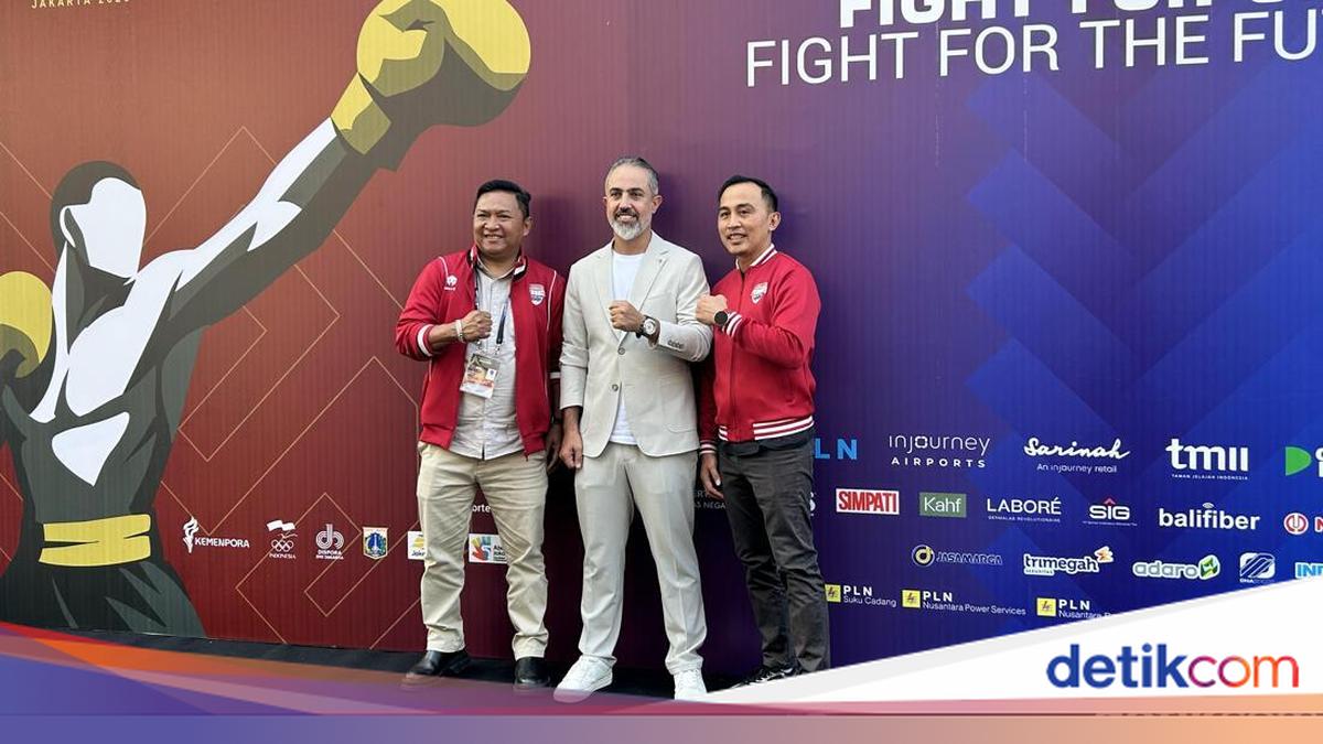 Keberhasilan Indonesia di Kejuaraan Tinju Asia U19 dan U23 2026 Melampaui Harapan