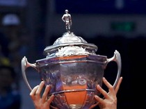 Apakah Indonesia Siap Kembali Bersinar di Thomas Cup 2026 setelah Sukses di Denmark?