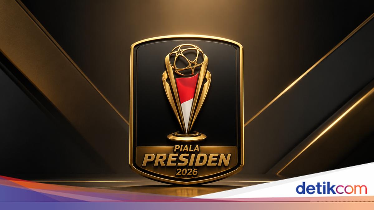 Persib Bandung Melaju ke Final Piala Presiden 2026 Setelah Kalahkan Persija