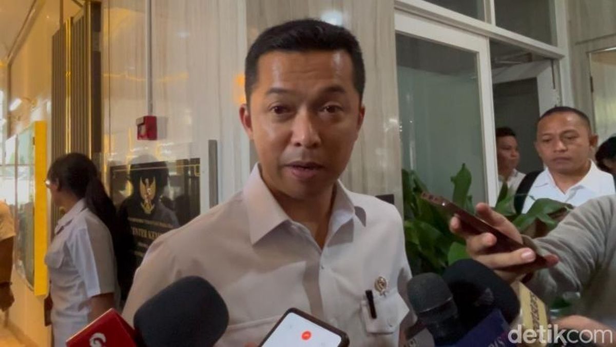 Pesan Inspiratif Taufik Hidayat untuk Pebulutangkis Muda Indonesia