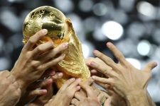 Piala Dunia 2026 Tanpa Tim di Luar 100 Besar FIFA, Tak Ada Kejutan?