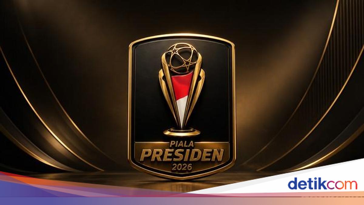 Persija Jakarta Raih Kemenangan atas Arema FC dengan Skor 3-1 di Piala Presiden 2026