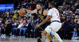 Turnamen Play-in 2026: Pertarungan Memerebutkan Tempat Terakhir di Playoff