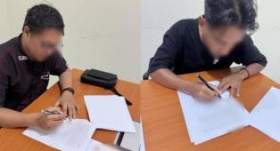 Polda Jateng Luncurkan Program Keamanan Publik Berbasis Teknologi