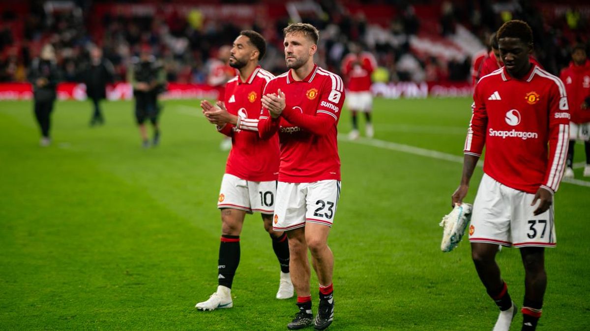 Prediksi Pertandingan Leeds United Melawan Manchester United: Setan Merah Diperkirakan Kalah