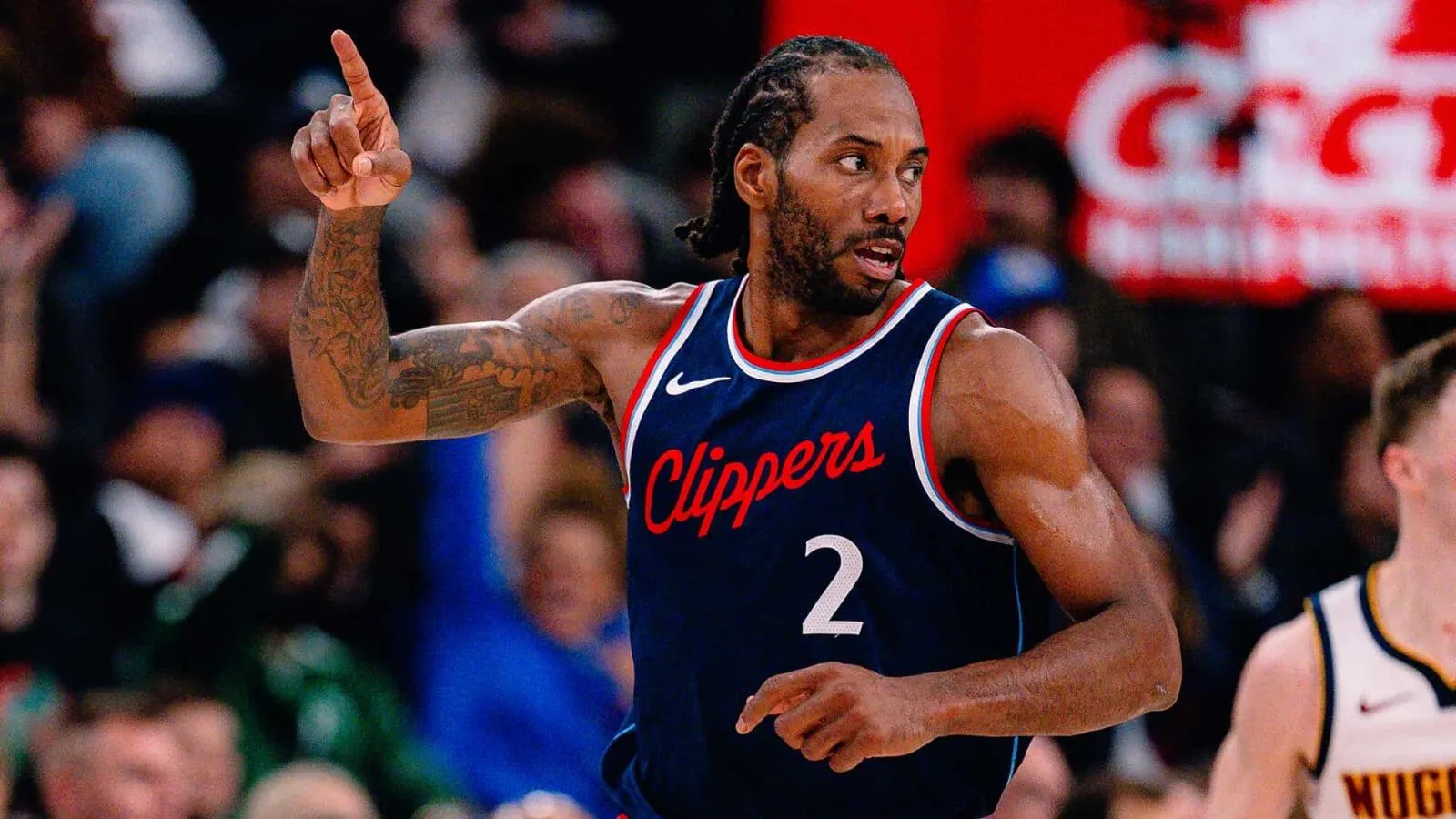 Raptors Masih Berusaha Kembalikan Kawhi Meski Ada Kendala Transaksi