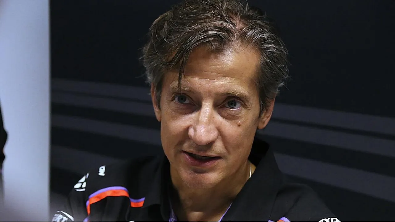 Marc Marquez Masih Jadi Kandidat Kuat Juara Dunia MotoGP 2026