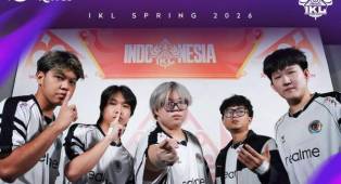 Rekap Hasil Musim Reguler dan Playoff: Analisis Mendalam