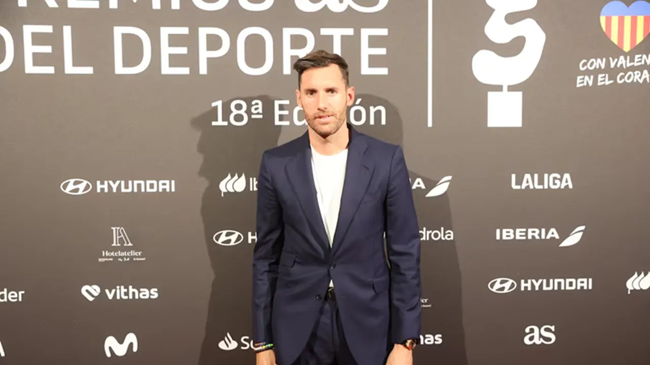 Rudy Fernandez Serukan Pembelajaran dari Musim Sulit Real Madrid