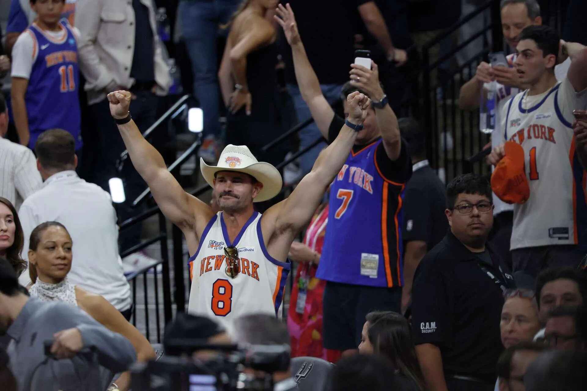 Kekhawatiran di San Antonio Menjelang Pertandingan Penting NBA