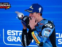 Pemenang Bold Riders Podium Picks di Seri MotoGP Spanyol