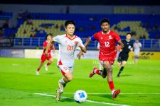 ---
Permohonan Maaf Si Kurus atas Kegagalan Timnas Indonesia di Piala AFF U-17
---