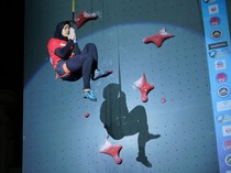 Strategi Pelatih Panjat Tebing untuk Mencapai Puncak di Asian Games