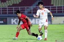 ---
Strategi Timnas U-17 Indonesia Mengejutkan Pelatih Vietnam

---