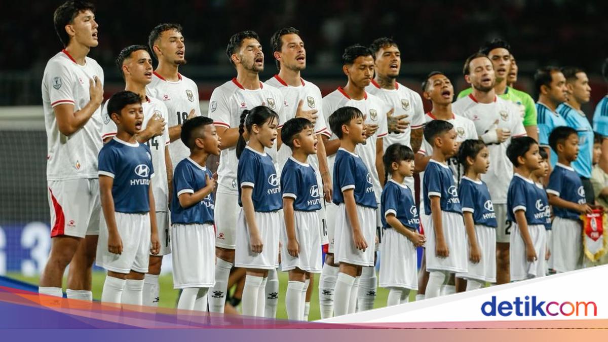 Peluang Timnas Indonesia Menuju Semifinal Piala AFF 2026 Setelah Kekalahan dari Vietnam