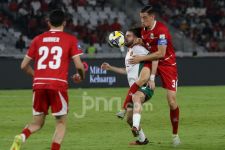 Timnas Indonesia Kalah dari Bulgaria, John Herdman Justru Temukan ‘Harta Karun’