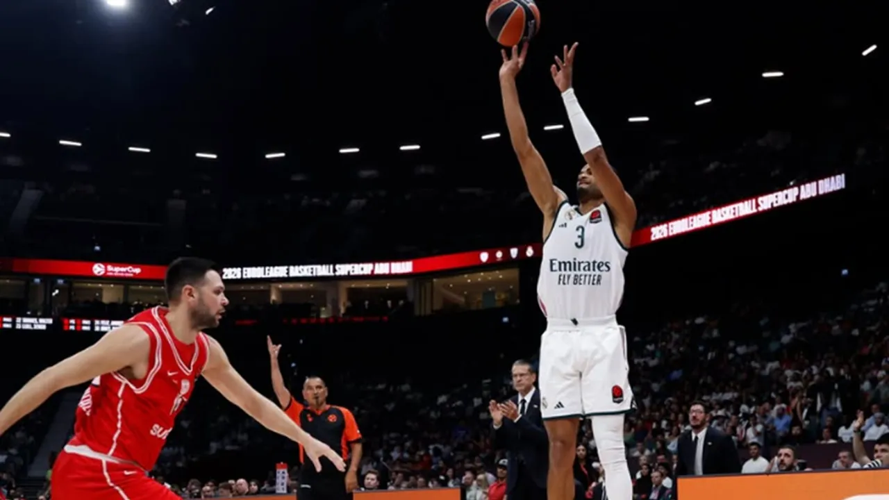 ---
Performa Timothe Luwawu-Cabarrot Masih Belum Sesuai Harapan di Real Madrid

---