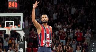 Timothe Luwawu-Cabarrot Berbicara Setelah Kemenangan Gemilang atas Real Madrid