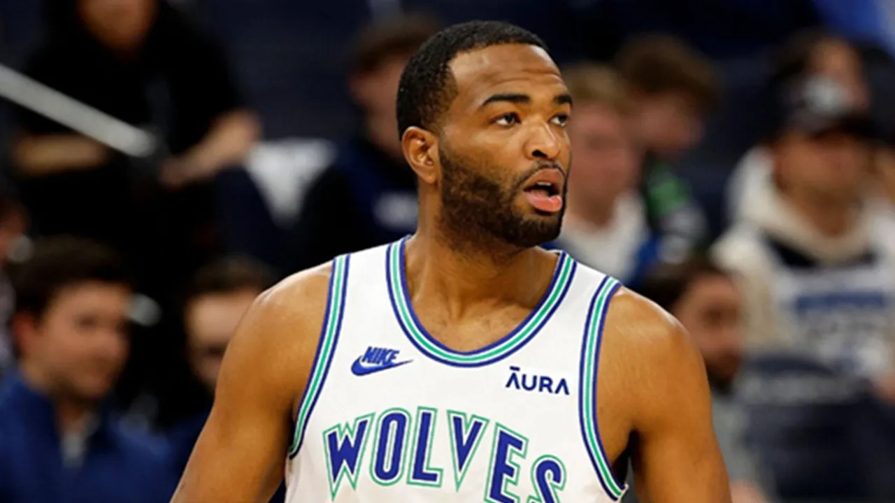 TJ Warren Bergabung dengan Paris Basketball Setelah Tinggalkan NBA