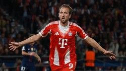 ---
Kane Tambah Gol, Mbappe Tetap Puncaki Top Skor Liga Champions

---