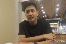 Tuai Pujian Seusai Debut di FIFA Series 2026, Dony Tri Pamungkas Mengaku Belum Puas