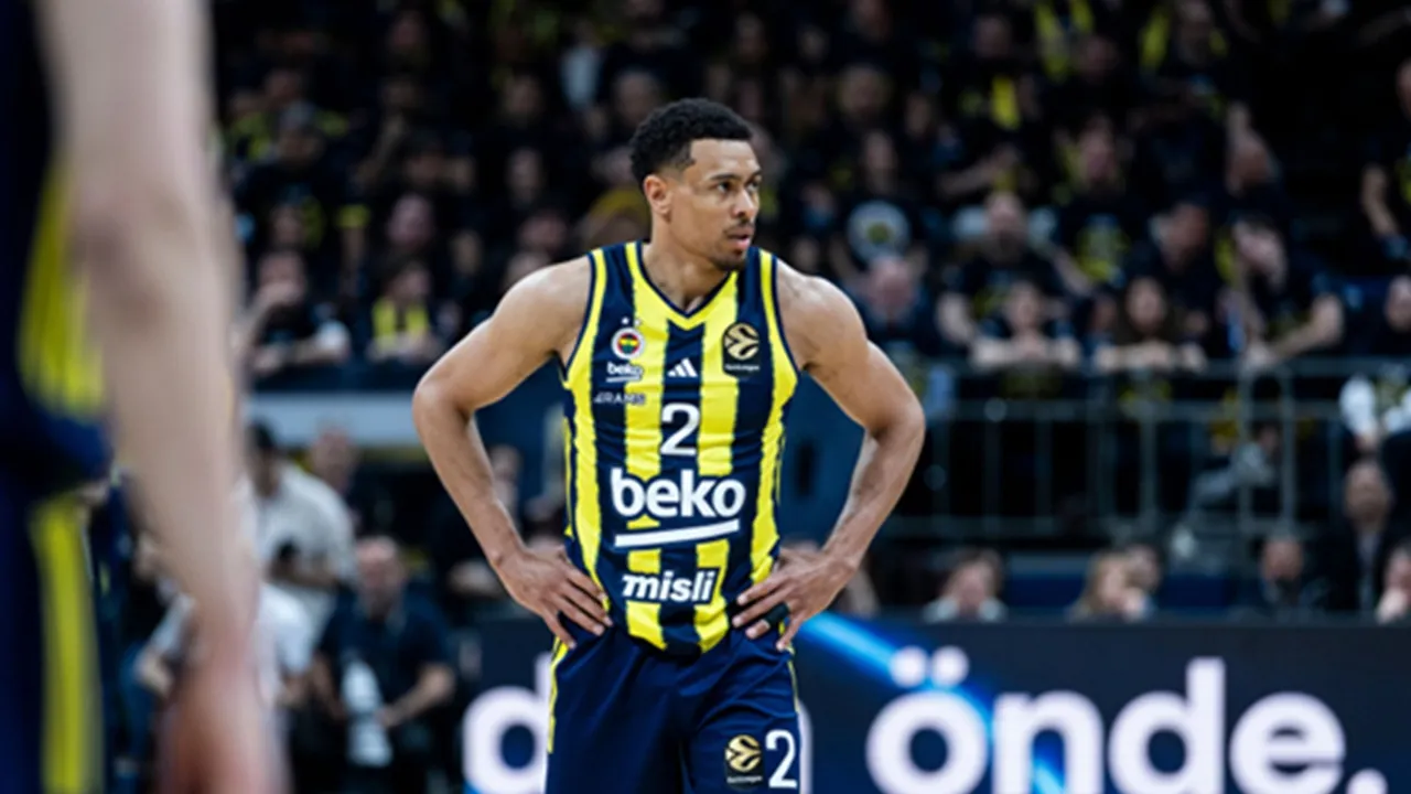 Wade Baldwin Bertekad Menjadi Guard Terkemuka di Euroleague