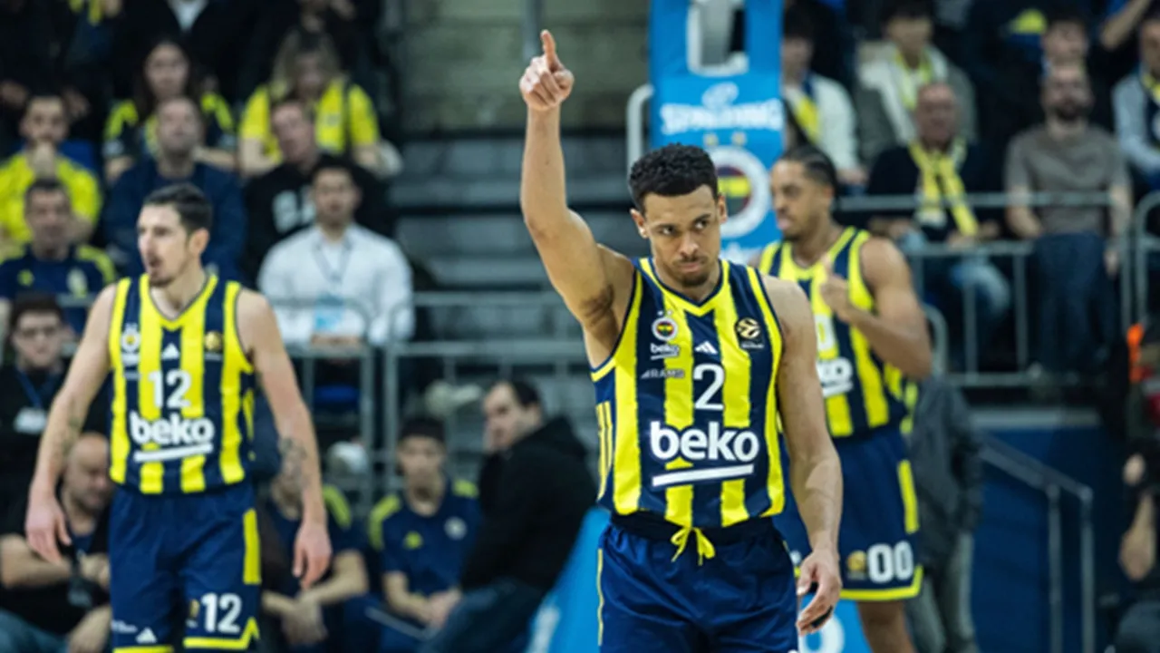 ---
Wade Baldwin Sebut Zalgiris Kaunas Sebagai Rival Terberatnya

---
