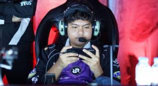 RRQ Hoshi Belum Raih Kemenangan di Week 4 MPL ID S17