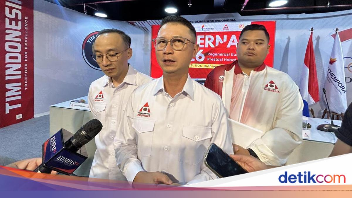 Desakan Standarisasi Lapangan Woodball Indonesia Setelah SEA Games 2025