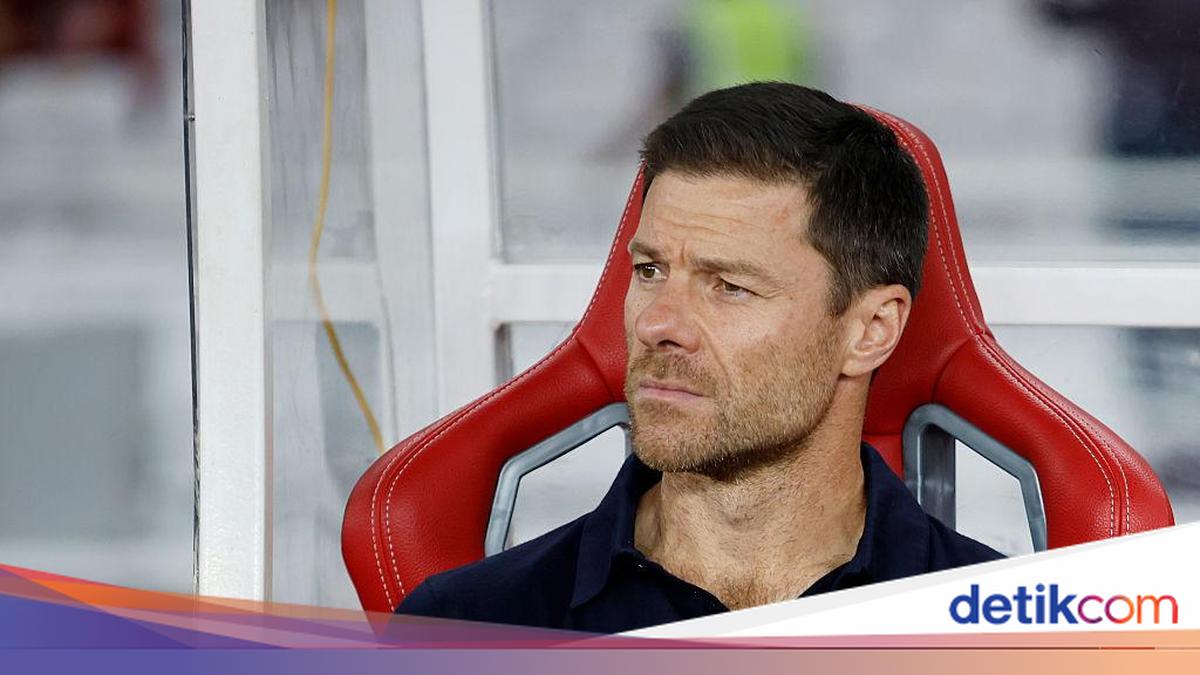 Dominasi Pelatih Basque di Liga Premier Inggris