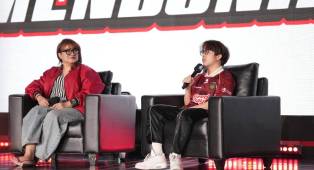 ---
Xepher Melatih Timnas MLBB Indonesia untuk ENC dan Asian Games 2026
---