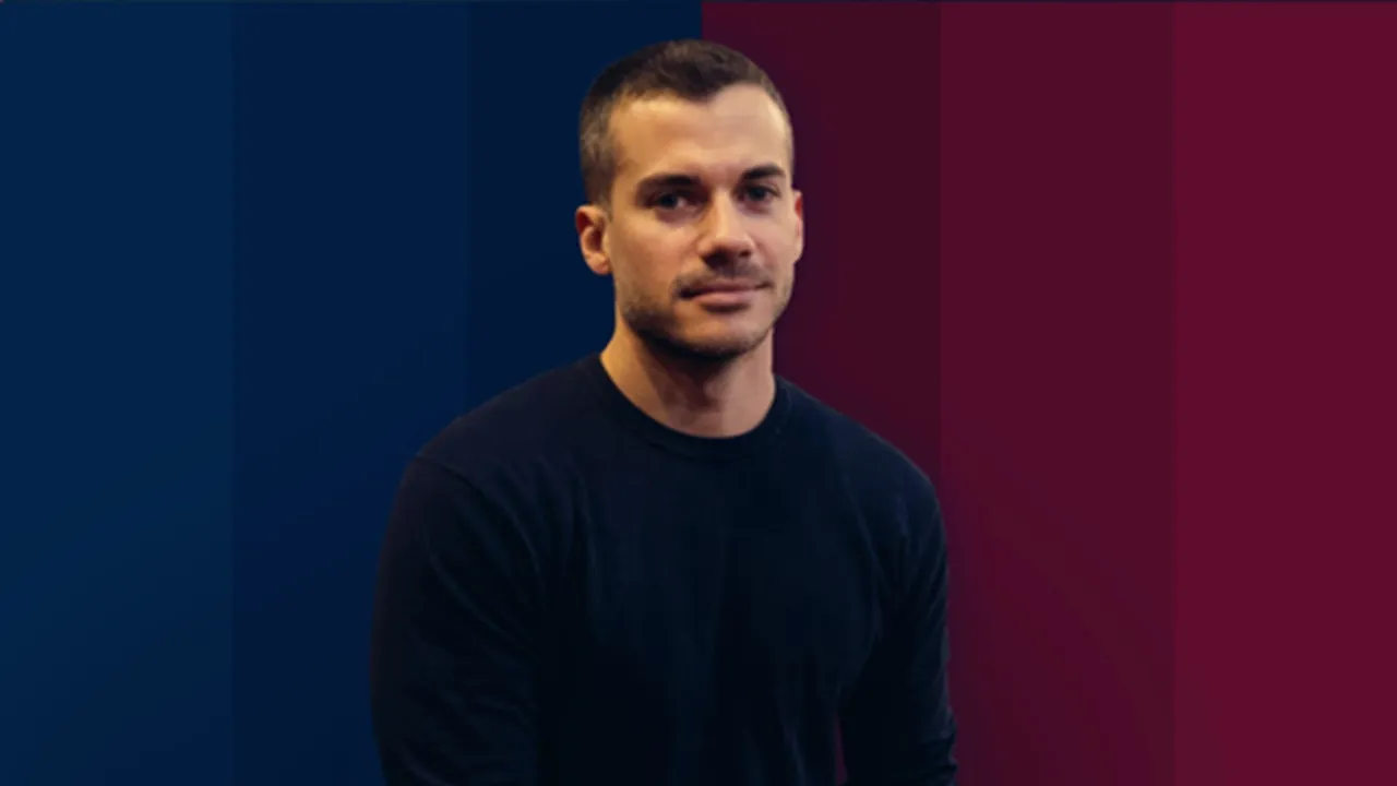 Xevi Pujol Resmi Menjadi Direktur Olahraga Barcelona Basket