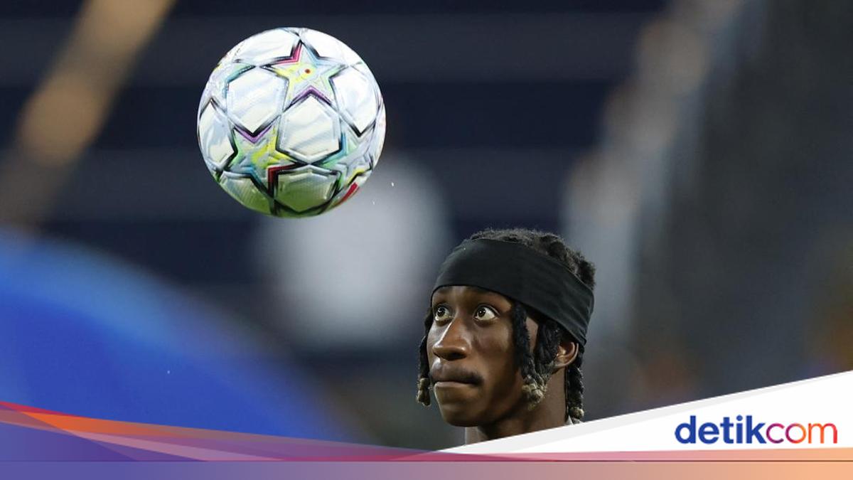 Dukungan untuk Yan Diomande: Proses Adaptasi yang Dijalani